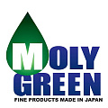 MOLYGREEN