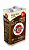 MJP025 MITASU GOLD Plus SP 0W20 (5L) синтетическое мотор.масло для бензинз.дв.(1/6) Япония.