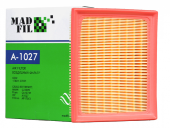 A1027_0