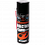 INJECTION & CARB CLEANER GZOX  Очиститель камеры сгорания и топливной системы