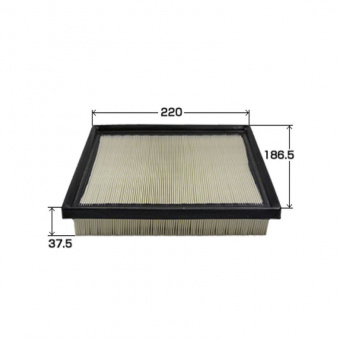 vic A1027