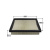 vic A1027 vic A1027