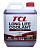 Антифриз TCL LLC -40 C RED 4L