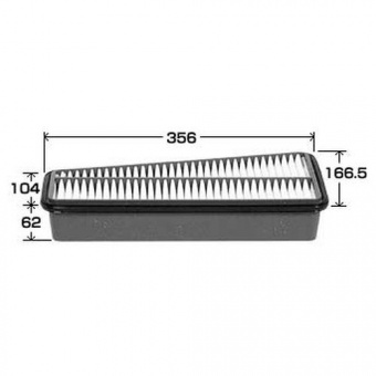 VIC A1011