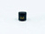 GB-156 BIG FILTER Фильтр масляный MAZDA 2, 3, 6,CX-3, CX-30, CX-5, CX-9 (1.5, 2.0, 2.5) (W6018,OP5