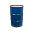 TASSU ANTIFREEZE Green G11 -40C 205л 