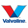 Valvoline Valvoline