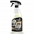 GRASS Очиститель-кондиционер Кожи  Leather Cleaner  0,6л