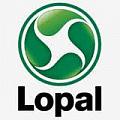 LOPAL LOPAL