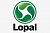 LOPAL