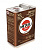 MJQ06h4 MITASU GOLD Plus HYBRID SQ 0W16 (4L) синтетическое мотор.масло для бензинз.дв.(1/6) Япония.