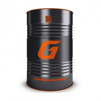 g-energy бочка