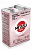 MJ323 Жидкость для АКПП MITASU ATF UNIVERSAL MV FLUID  (4L)  п/синтет. (1/6)Япония.