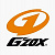 G`ZOX Промывочное масло