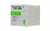 AC111C_0