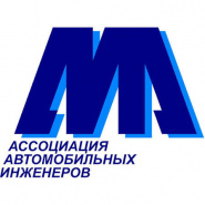 Новая российская классификация масел