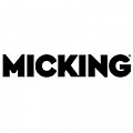 MICKING MICKING