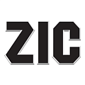ZIC ZIC