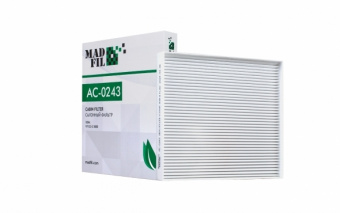 ac-0243 madfil