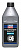 21157 LIQUIMOLY Тормозная жидкость Bremsflussigkeit DOT-4   1л