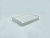GB-9983 BIG FILTER Фильтр салонный MB C(W205)/GLC(X253)/GL(X166)/GLE(W166)/CHERY/EXEED/OMODA 