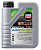 Масло моторное LIQUIMOLY Longtime Special Tec AA SP GF-6A 5W30 синтетическое 1л. 