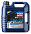 Масло моторное LIQUIMOLY Optimal HT Synth SN 5W30 синтетическое 4л. 