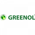 GREENOL