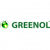 GREENOL
