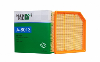 a-8013 madfil