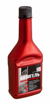 Suprotec A-Prohim Антигель комплекс 300мл.