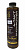 Масло моторное MANNOL 4-Takt Snowpower 0w40 синт. 0,95л SN, A3/B4