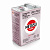 MJ329G Жидкость АКПП MITASU CVT ULTRA FLUID (for SUBARU LINEARTRON) Синтетик. 4L (1/6) Япония, шт.