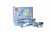 Свеча зажигания BKR 6EKPB-11  NGK 3452 