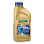 Масло трансмиссионное Ravenol ATF 6 HP Fluid синтетическое 1л.СПЕЦПРОДУКТ