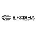 EIKOSHA