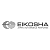 EIKOSHA