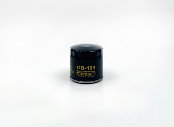 GB_103