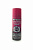 HG3116 Очиститель карбюратора (синтетическая формула), аэрозоль CARB CLEANER SYNTETIC 350г