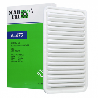 A472_0