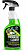 GRASS Удалитель следов насекомых  Mosquitos Cleaner   0,6л