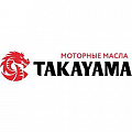 TAKAYAMA TAKAYAMA