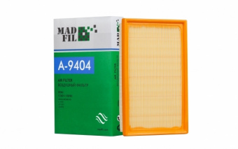 a-9404 madfil