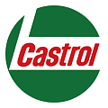 CASTROL CASTROL