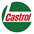 CASTROL