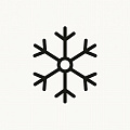 Антифриз Антифриз