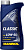 Масло моторное MANNOL CLASIC SN 10W40  полусинтетическое 1л.