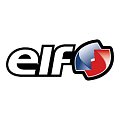 ELF ELF