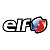 ELF