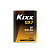Масло моторное Kixx GX7 SP 5W40 синтетическое 4л.